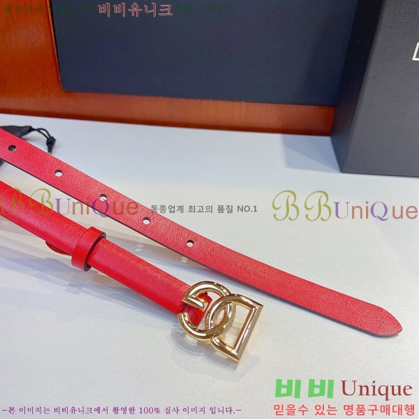 #��ü�ذ��ٳ� ���� ��Ʈ G2011316-12 �� 1.5CM