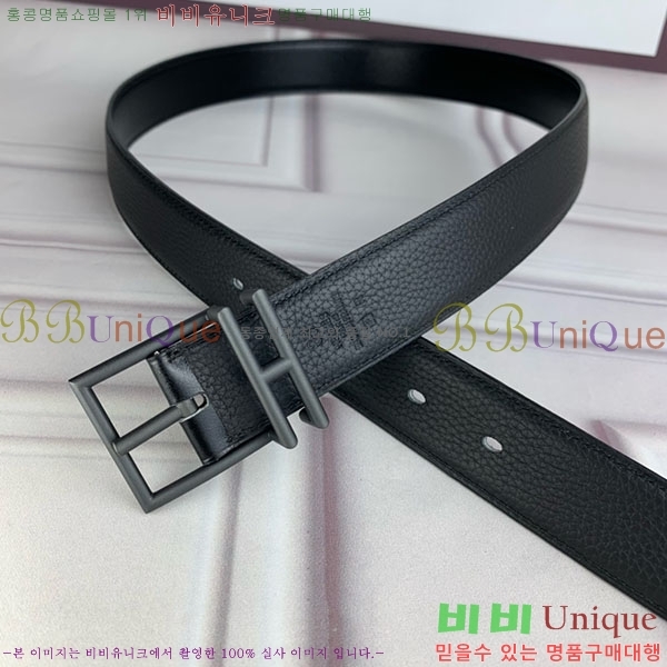 #�����޽� ��Ʈ H2011391-3 �� 3.2cm