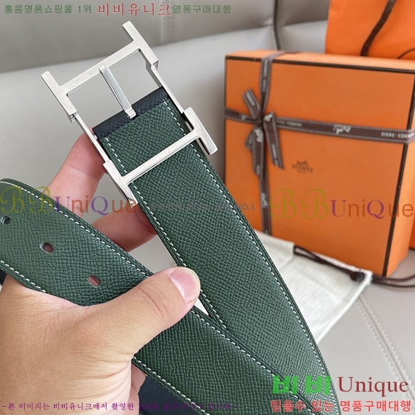 #�����޽� ��Ʈ H2011414-1 �� 3.8cm