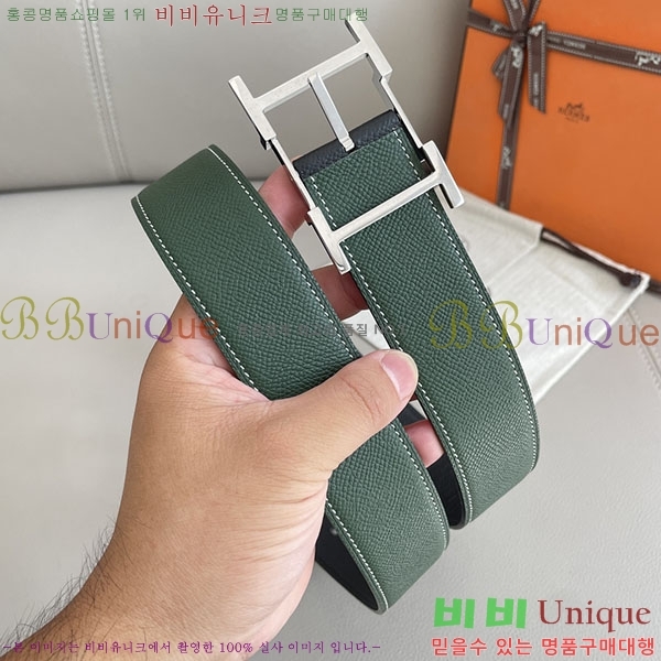 #�����޽� ��Ʈ H2011414-1 �� 3.8cm