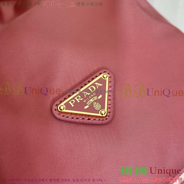 #����� �̴� ��� ��Ŷ�� 1BE067-204 ������- 215�����롽