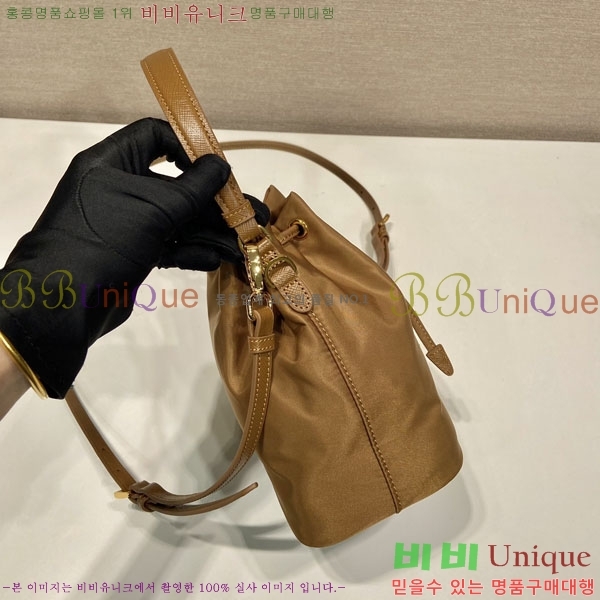 #����� �̴� ��� ��Ŷ�� 1BE067-206 ������- 215�����롽 (������ ī���� ����)