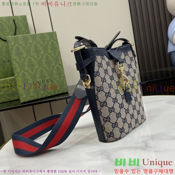 #���� ���� ��Ŷ ����� 782919-2