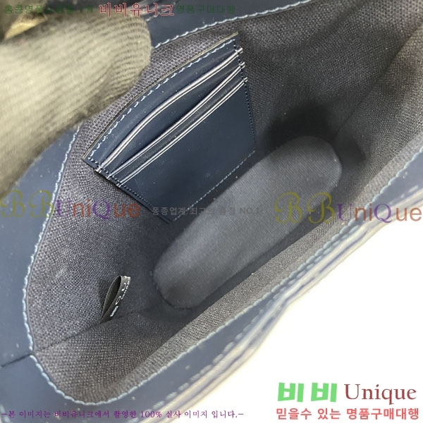 #���� ���� ��Ŷ ����� 782919-2