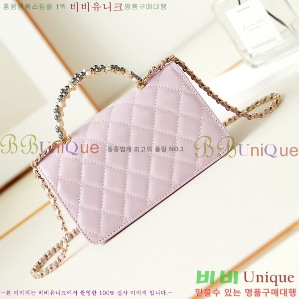 #���� ü�� �޸� �̴� AP3803-633 ������- 684�����롽