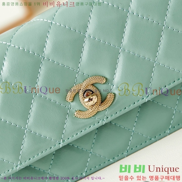 #���� ü�� �޸� �̴� AP3803-634 ������- 684�����롽