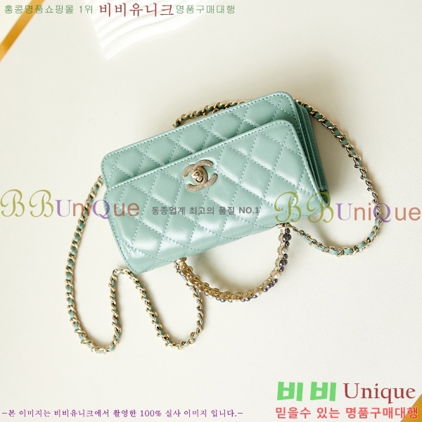 #���� ü�� �޸� �̴� AP3803-634 ������- 684�����롽