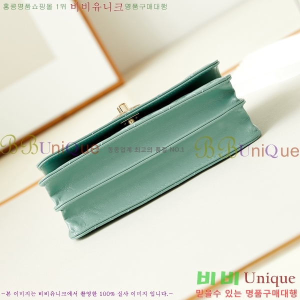 #���� ü�� �޸� �̴� AP3803-634 ������- 684�����롽