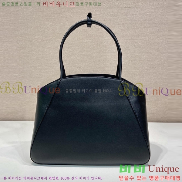 #����� ���� ��Ʈ�� ���� 1BG510-1 ������- 560�����롽