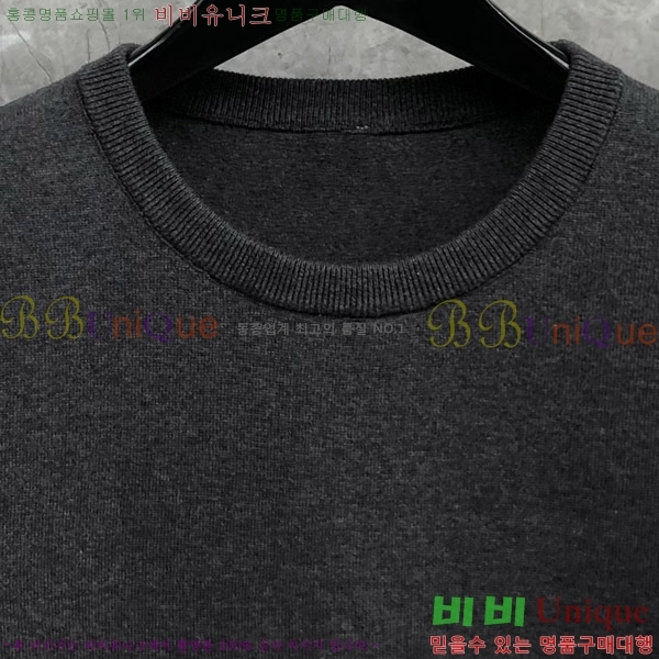 ����� ����Ƽ TB241025