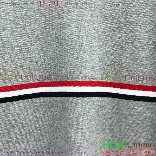 ����� ����Ƽ TB241025-2