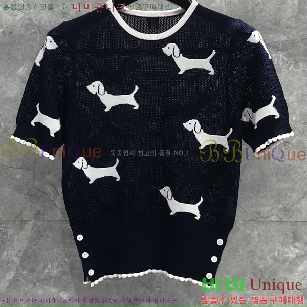 ���� ����� ����Ƽ TB241026