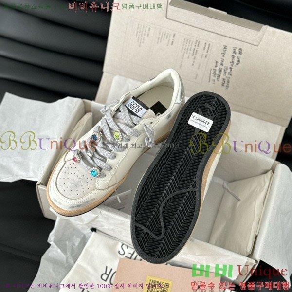 ���� ��籸�� ����Ŀ�� 3GD249993-33