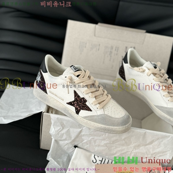 ���� ��籸�� ����Ŀ�� 3GD249993-26