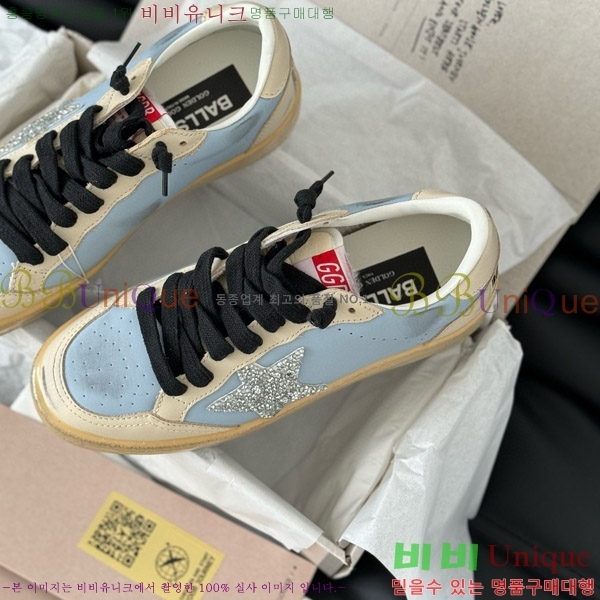 ���� ��籸�� ����Ŀ�� 3GD249993-21