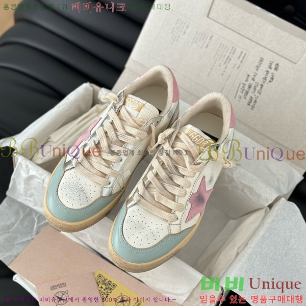 ���� ��籸�� ����Ŀ�� 3GD249993-13