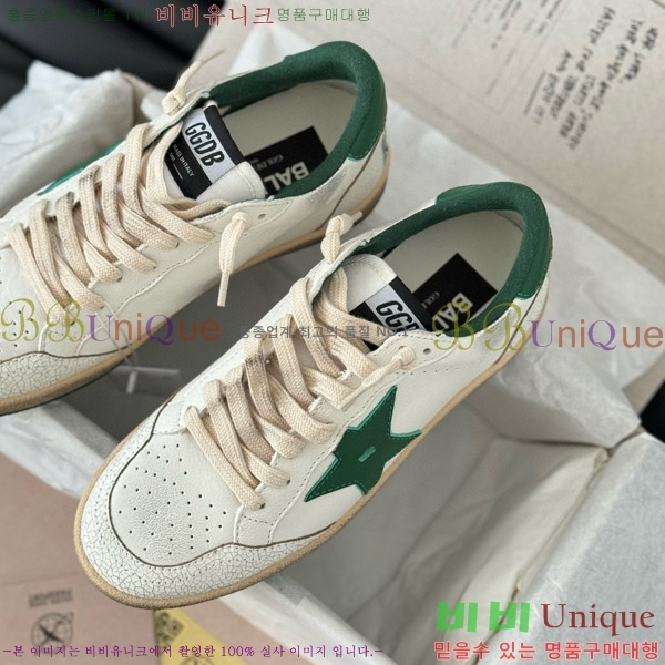 ���� ��籸�� ����Ŀ�� 3GD249993-8