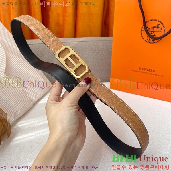 #�����޽� ��� ���� ��Ʈ H2011387-6 �� 2.4CM