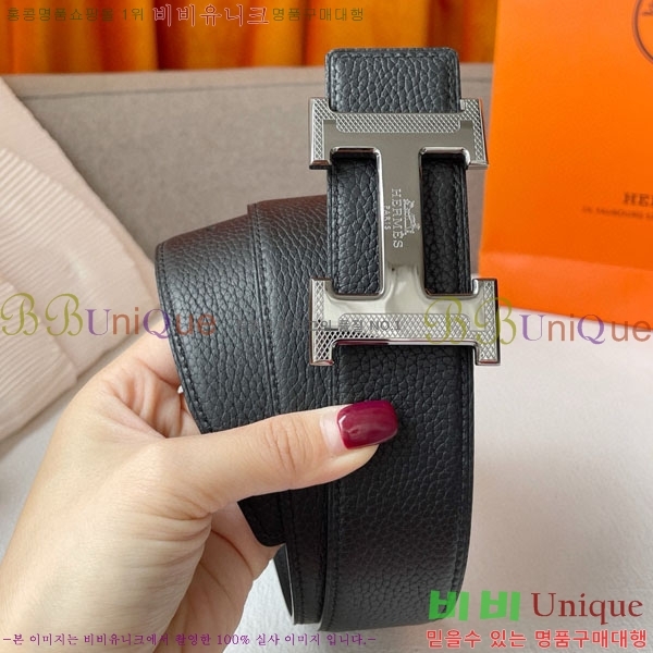 #�����޽� ��Ʈ H2011385-2 �� 3.8CM