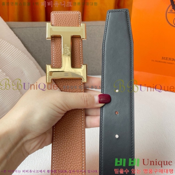 #�����޽� ��Ʈ H2011385-3 �� 3.8CM