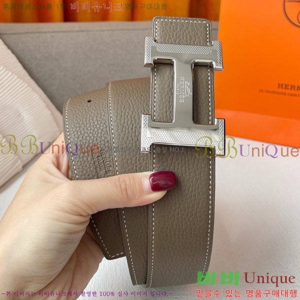 #�����޽� ��Ʈ H2011385-6 �� 3.8CM