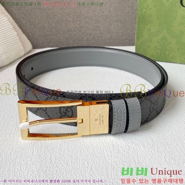 #���� ��Ʈ G2011386-1 �� 3CM