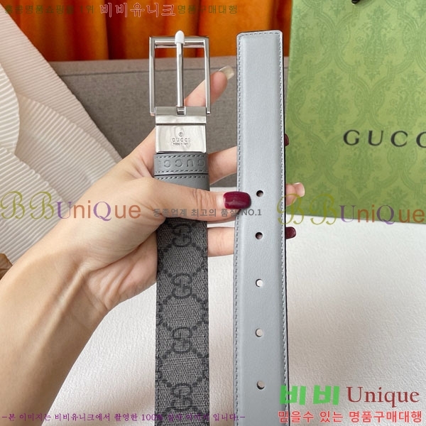 #���� ��Ʈ G2011386-2 �� 3CM