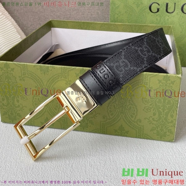 #���� ��Ʈ G2011386-3 �� 3CM