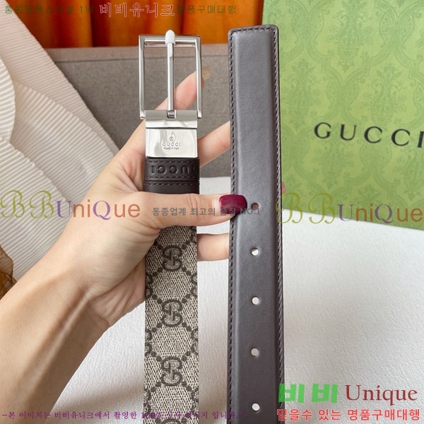 #���� ��Ʈ G2011386-6 �� 3CM