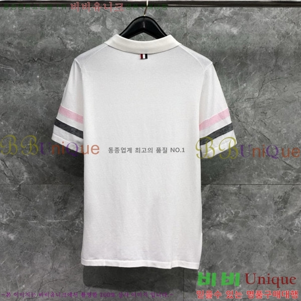 ����� ����Ƽ TB241020-1