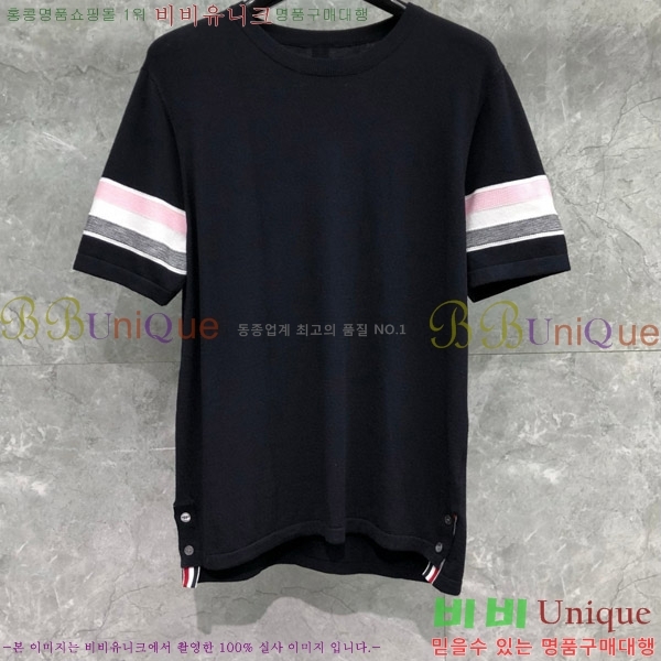 ����� ����Ƽ TB241021-2