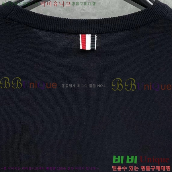 ����� ����Ƽ TB241021-2