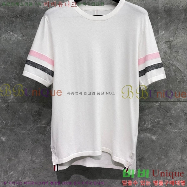 ����� ����Ƽ TB241021