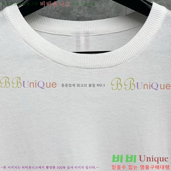 ����� ����Ƽ TB241021