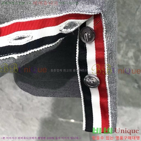 ����� ����Ƽ TB241021-1