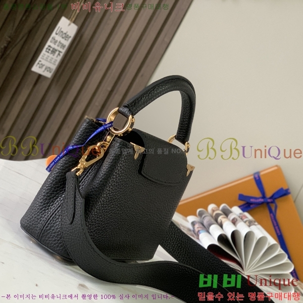 #���̺��� īǶ�� �̴� ��Ʈ�� M56669-7500