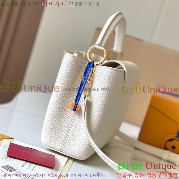 #���̺��� īǶ�� BB ��Ʈ�� M23331-5002