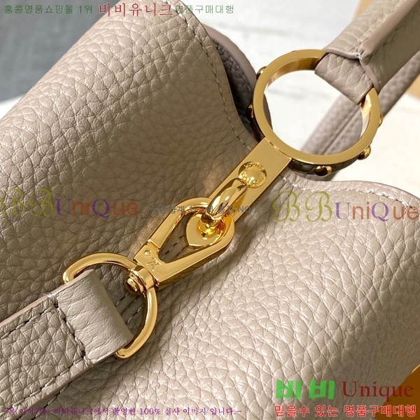 #���̺��� īǶ�� BB ��Ʈ�� M23331-5006