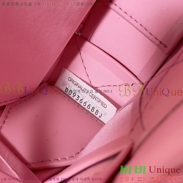 #���װ�����Ÿ ��Ʈ��ġ���� ī��Ʈ�� ���� 667298-601