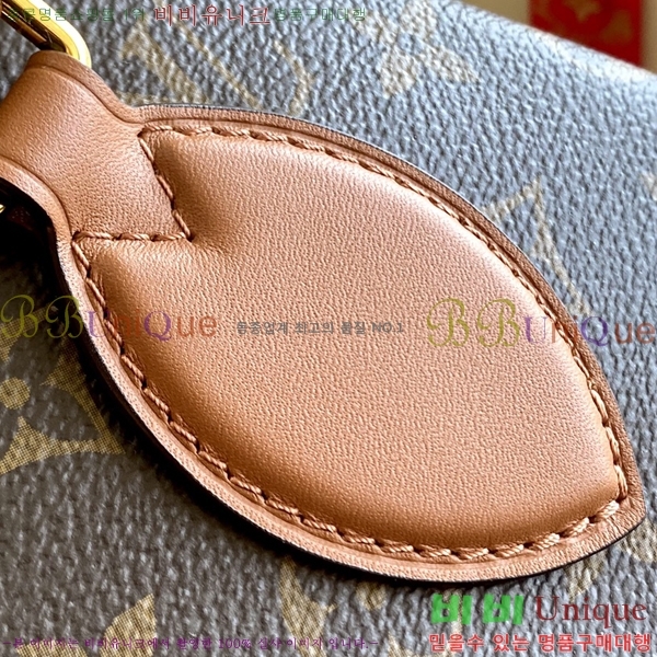 #���̺��� ����� BB ��Ʈ�� M46495-9110