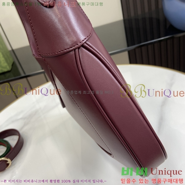 #���� NEW ��Ű ���� ����� 782849-2