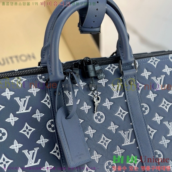 #���̺��� Ű�� �ݵѸ��� 50 M24953-100