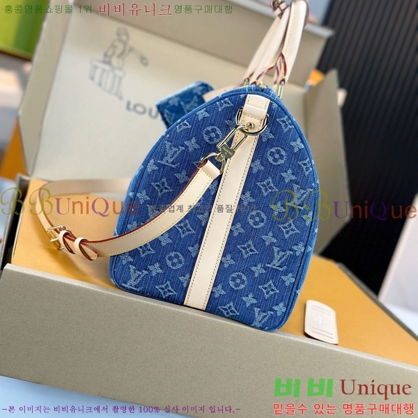 #���̺��� Ű�� �ݵѸ��� 45 M24315-5500