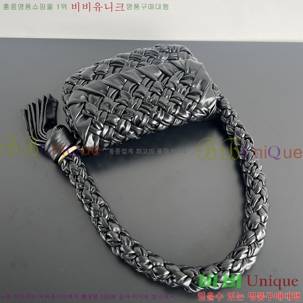 #���װ�����Ÿ Į���޷� ����� 785797-1