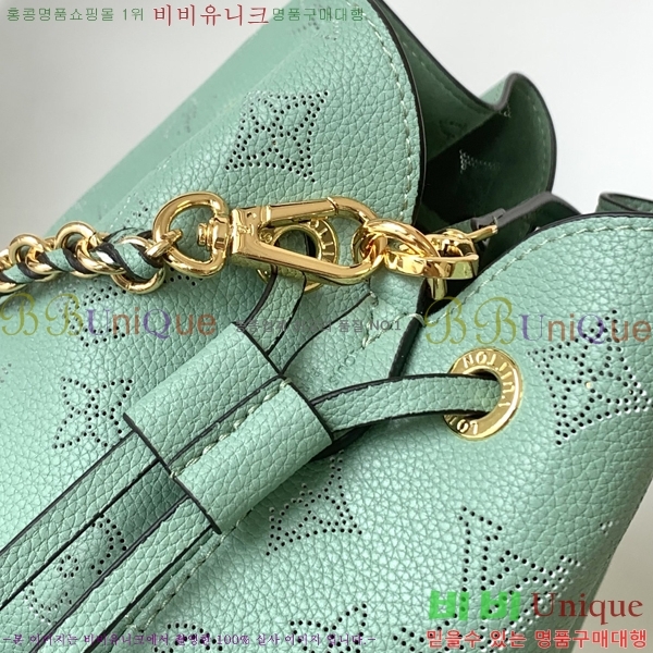 #���̺��� ���� ��Ŷ�� M25147-100