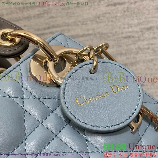 #��� NEW ���̵�� �̴� M6603-301