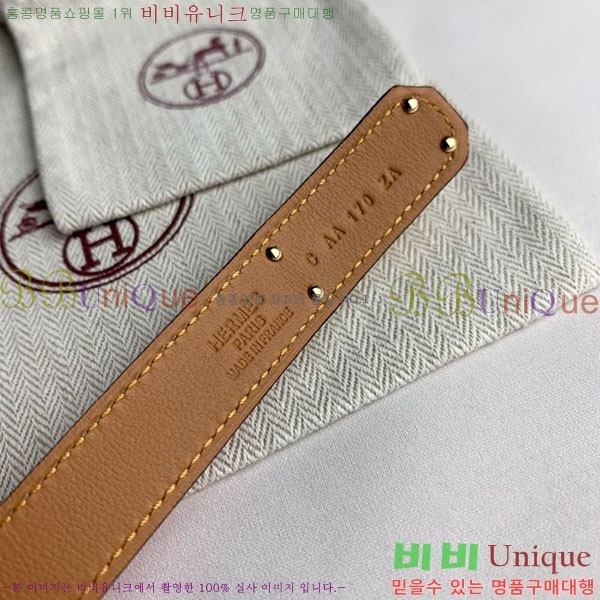 #�����޽� ���� ��Ʈ H2011401-1 �� 1.8cm