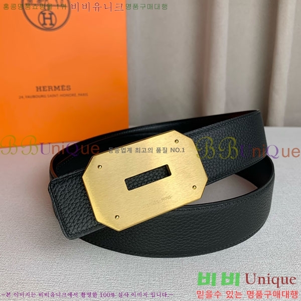 #�����޽� ��Ʈ H2011390-5 �� 3.8cm