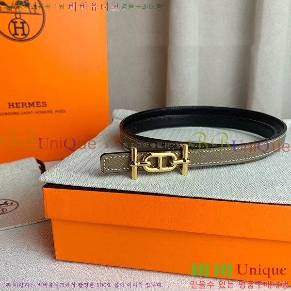 #�����޽� ���� ��Ʈ H2011396-2 �� 1.3cm