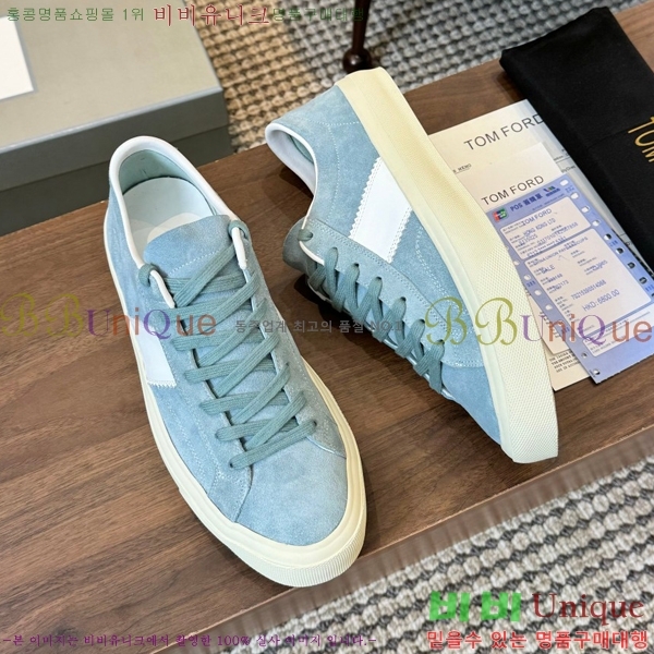 ���� ������ ����Ŀ�� 34TF2442432-11